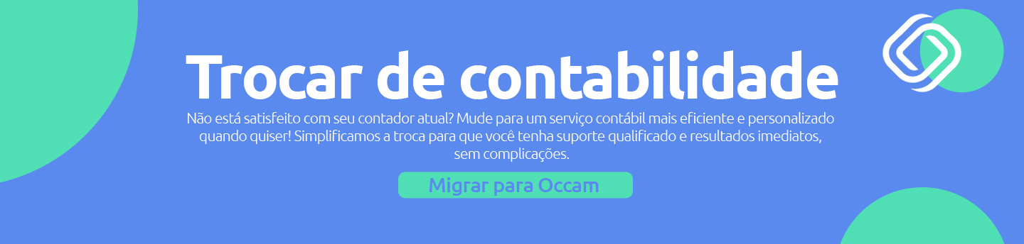 Trocar de contabilidade - Os procedimentos para transfer�ncia de contabilidade s�o necess�rios para trocar seu contador atual por um novo, quando voc� decide encerrar o contrato. Essa mudan�a pode ser feita a qualquer momento, caso voc� n�o esteja satisfeito com os servi�os do profissional e encontre um prestador mais qualificado.